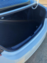 Thumbnail image of 2022 Chevrolet Malibu at AMT AUTO SALES, LLC