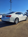 Thumbnail image of 2022 Chevrolet Malibu at AMT AUTO SALES, LLC