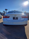 Thumbnail image of 2022 Chevrolet Malibu at AMT AUTO SALES, LLC