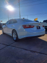 Thumbnail image of 2022 Chevrolet Malibu at AMT AUTO SALES, LLC