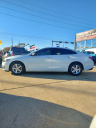 Thumbnail image of 2022 Chevrolet Malibu at AMT AUTO SALES, LLC