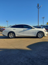 Thumbnail image of 2022 Chevrolet Malibu at AMT AUTO SALES, LLC