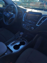 Thumbnail image of 2022 Chevrolet Malibu at AMT AUTO SALES, LLC