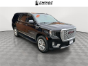 Thumbnail image of 2024 GMC Yukon XL at Empire Cadillac of Long Island City