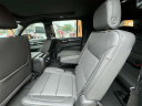 2024 GMC Yukon XL Denali at Empire Cadillac of Long Island City