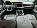 Thumbnail image of 2024 GMC Yukon XL at Empire Cadillac of Long Island City