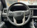 Thumbnail image of 2024 GMC Yukon XL at Empire Cadillac of Long Island City