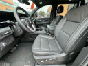 Thumbnail image of 2024 GMC Yukon XL at Empire Cadillac of Long Island City