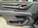 Thumbnail image of 2024 GMC Yukon XL at Empire Cadillac of Long Island City