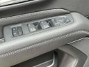 Thumbnail image of 2024 GMC Yukon XL at Empire Cadillac of Long Island City