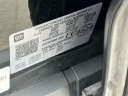 Thumbnail image of 2024 GMC Yukon XL at Empire Cadillac of Long Island City