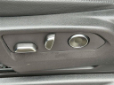 Thumbnail image of 2024 GMC Yukon XL at Empire Cadillac of Long Island City
