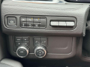 Thumbnail image of 2024 GMC Yukon XL at Empire Cadillac of Long Island City