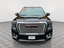 Thumbnail image of 2024 GMC Yukon XL at Empire Cadillac of Long Island City