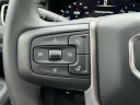 Thumbnail image of 2024 GMC Yukon XL at Empire Cadillac of Long Island City