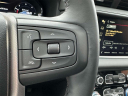 Thumbnail image of 2024 GMC Yukon XL at Empire Cadillac of Long Island City