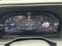 Thumbnail image of 2024 GMC Yukon XL at Empire Cadillac of Long Island City