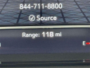 Thumbnail image of 2024 GMC Yukon XL at Empire Cadillac of Long Island City