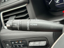 Thumbnail image of 2024 GMC Yukon XL at Empire Cadillac of Long Island City