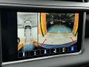 Thumbnail image of 2024 GMC Yukon XL at Empire Cadillac of Long Island City
