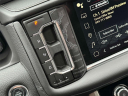 Thumbnail image of 2024 GMC Yukon XL at Empire Cadillac of Long Island City
