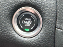 Thumbnail image of 2024 GMC Yukon XL at Empire Cadillac of Long Island City