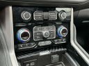 Thumbnail image of 2024 GMC Yukon XL at Empire Cadillac of Long Island City