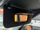 Thumbnail image of 2024 GMC Yukon XL at Empire Cadillac of Long Island City