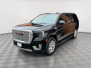 Thumbnail image of 2024 GMC Yukon XL at Empire Cadillac of Long Island City