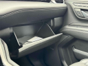 Thumbnail image of 2024 GMC Yukon XL at Empire Cadillac of Long Island City