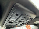 Thumbnail image of 2024 GMC Yukon XL at Empire Cadillac of Long Island City