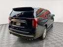 Thumbnail image of 2024 GMC Yukon XL at Empire Cadillac of Long Island City