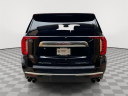 Thumbnail image of 2024 GMC Yukon XL at Empire Cadillac of Long Island City