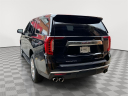Thumbnail image of 2024 GMC Yukon XL at Empire Cadillac of Long Island City