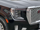 Thumbnail image of 2024 GMC Yukon XL at Empire Cadillac of Long Island City