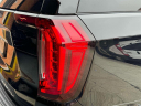 Thumbnail image of 2024 GMC Yukon XL at Empire Cadillac of Long Island City