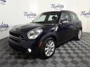 Thumbnail image of 2015 MINI Countryman at Napleton Northlake Kia
