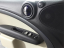 Thumbnail image of 2015 MINI Countryman at Napleton Northlake Kia