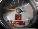 Thumbnail image of 2015 MINI Countryman at Napleton Northlake Kia