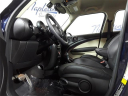 Thumbnail image of 2015 MINI Countryman at Napleton Northlake Kia