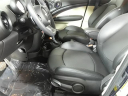 Thumbnail image of 2015 MINI Countryman at Napleton Northlake Kia