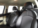 Thumbnail image of 2015 MINI Countryman at Napleton Northlake Kia