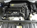 Thumbnail image of 2015 MINI Countryman at Napleton Northlake Kia