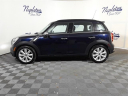 Thumbnail image of 2015 MINI Countryman at Napleton Northlake Kia