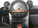 Thumbnail image of 2015 MINI Countryman at Napleton Northlake Kia