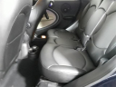 Thumbnail image of 2015 MINI Countryman at Napleton Northlake Kia
