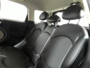 Thumbnail image of 2015 MINI Countryman at Napleton Northlake Kia