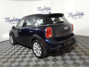 Thumbnail image of 2015 MINI Countryman at Napleton Northlake Kia