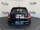 Thumbnail image of 2015 MINI Countryman at Napleton Northlake Kia
