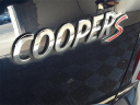Thumbnail image of 2015 MINI Countryman at Napleton Northlake Kia